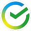 Sberbank