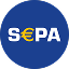 SEPA