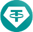 Tether