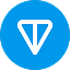 Toncoin
