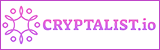 https://cryptalist.io/exchanger.php?id=743